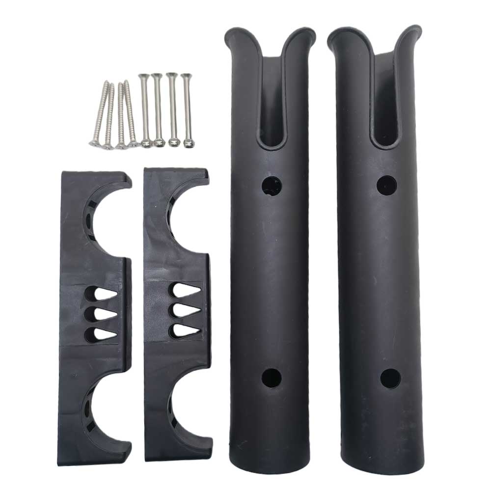 Fishing Kayak Rod Holder - Suporte de Vara de Pesca para
