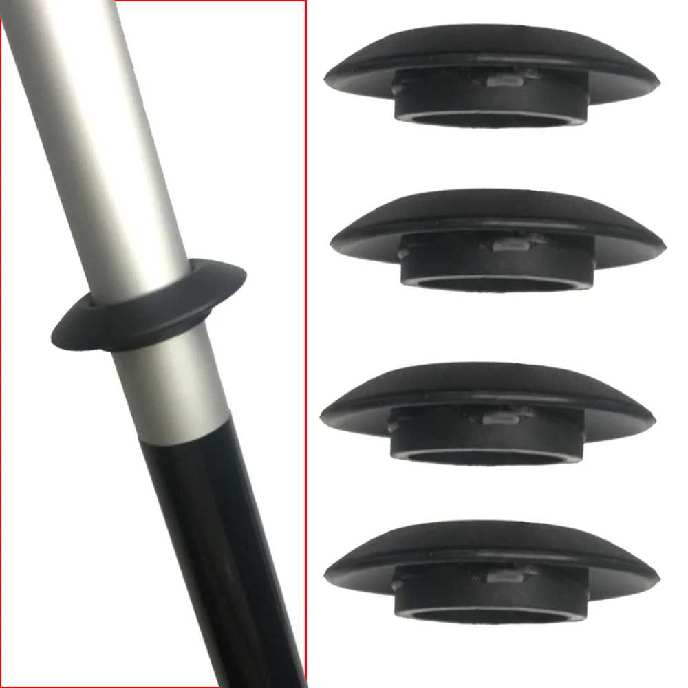 Fishing Kayak Cart - Universal caiaque canoa jangada remo anéis