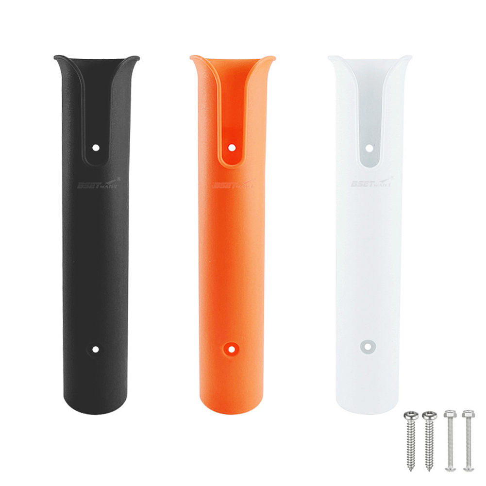 Fishing Kayak Rod Holder - Suporte para vara de pesca com