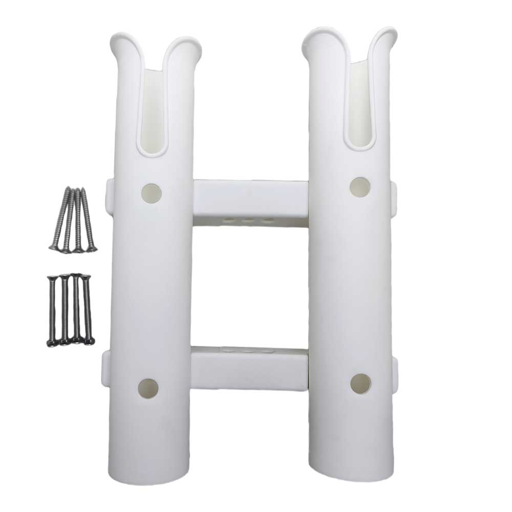 Suporte de Vara de Pesca para  - Fishing Kayak Rod Holder avaliação e preço