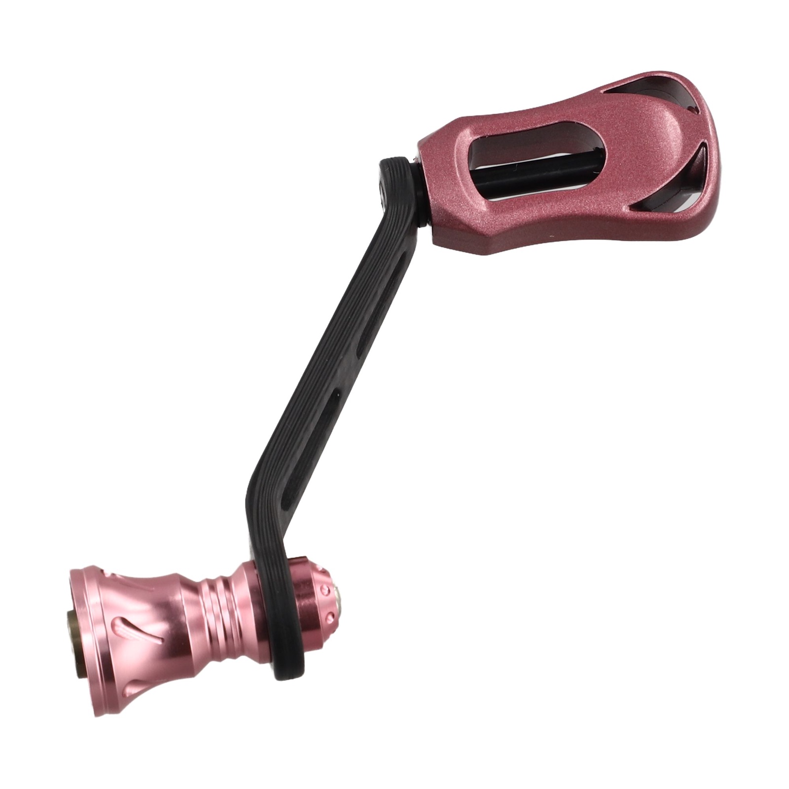 Para DAIWA, para FUEGO: Manive - Daiwa Reel Fuego avaliação e preço