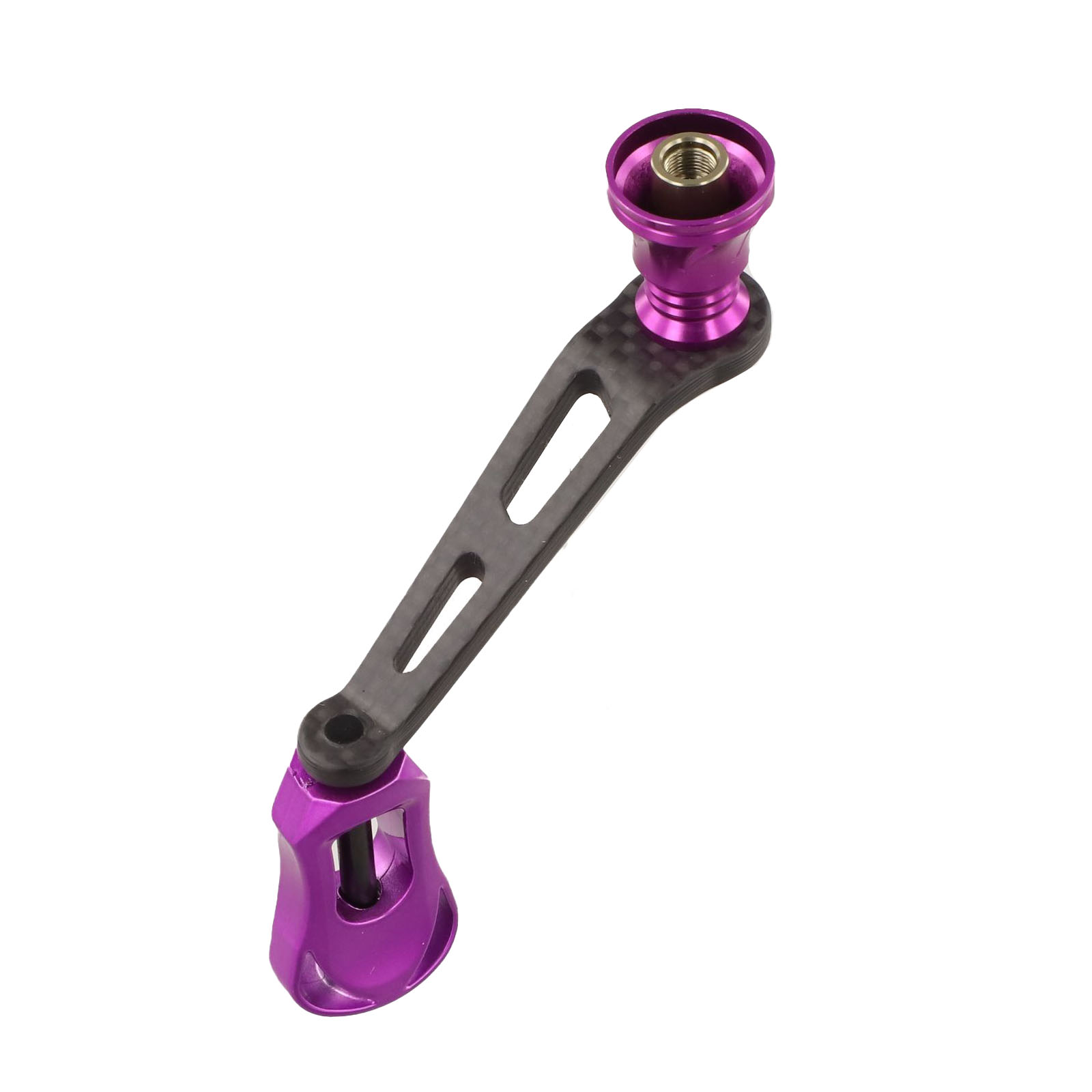 Para DAIWA, para FUEGO: Manive - Daiwa Reel Fuego avaliação e preço