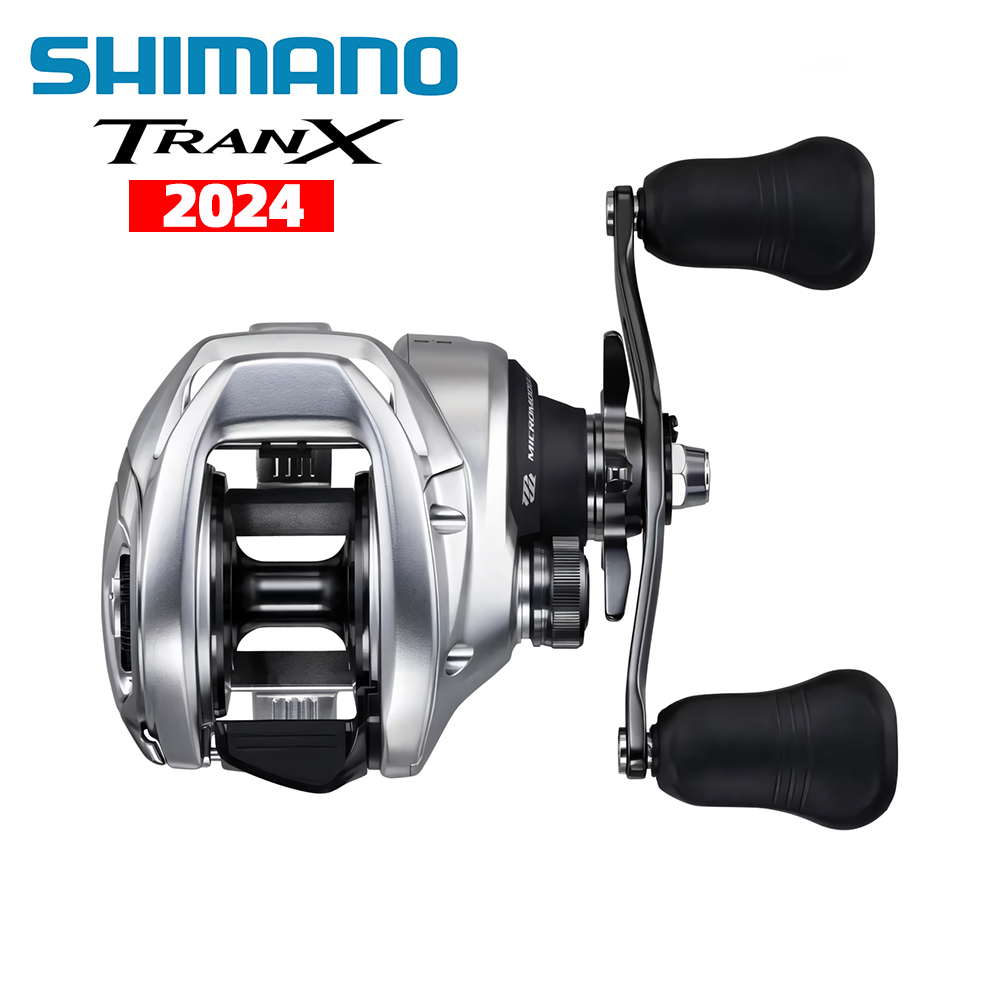 2024 shimano transx 300 carret - Daiwa Reel Bg avaliação e preço