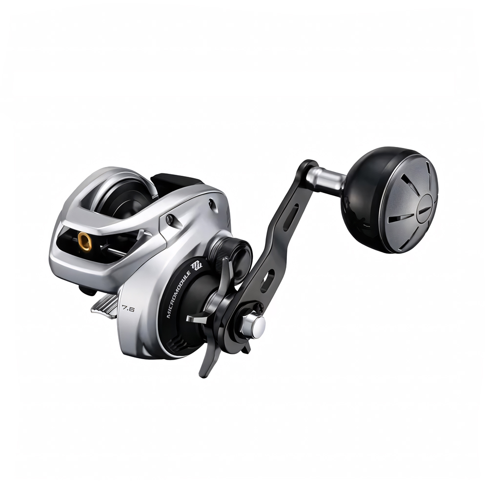 2024 shimano transx 300 carret - Daiwa Reel Bg avaliação e preço