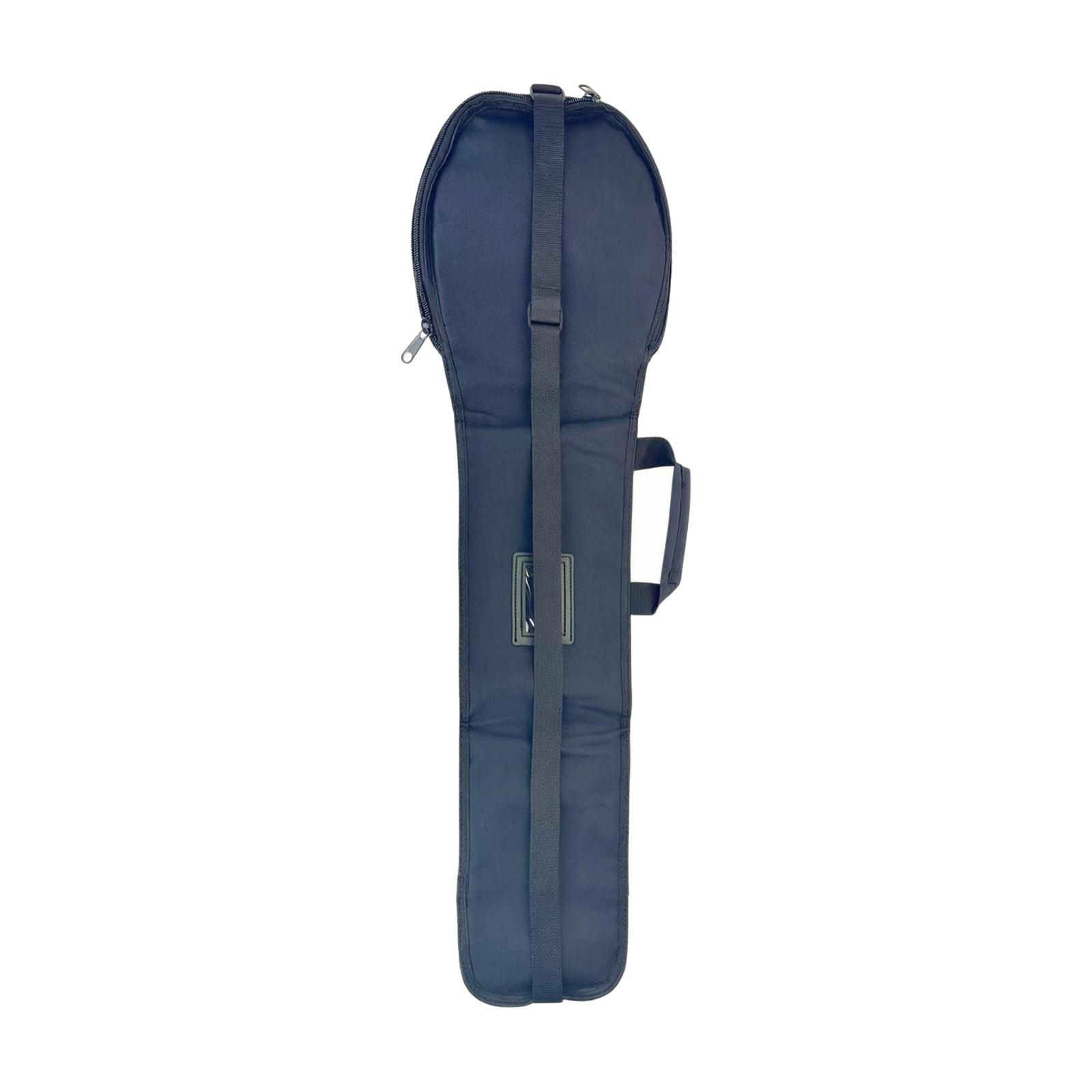 Capa protetora e resistente pa - Fishing Kayak Paddle avaliação e preço
