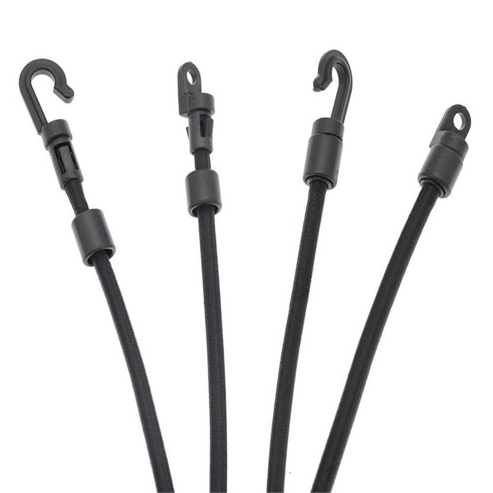 Cinta de pesca ajustável para  - Fishing Kayak Rod Holder avaliação e preço